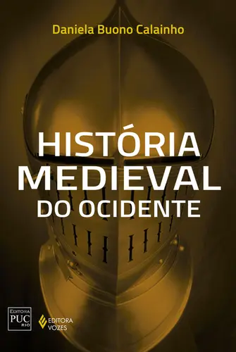 História Medieval do Ocidente