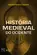 História Medieval do Ocidente