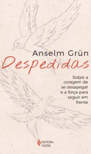 Despedidas