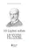 10 Lições Sobre Husserl