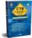Código de Trânsito Brasileiro 2024 CTB: Lei nº 9.503, de 23 de Setembro de 1997