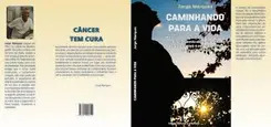 Caminhando para a Vida