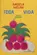 Toda Vida: Poesia Reunida
