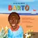 Bartô: Menino Protegido, Menino cheio de Riquezas