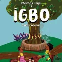 IGBO E AS PRINCESAS