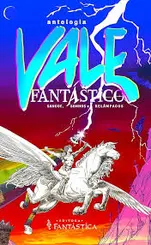 Vale Fantástico Vol 2023