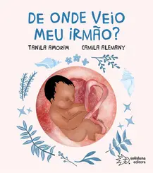 De onde veio meu irmão?