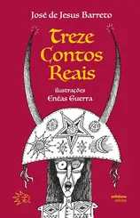 TREZE CONTOS REAIS