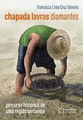 Chapada Lavras Diamante