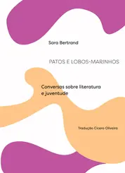 Patos e Lobos-Marinhos
