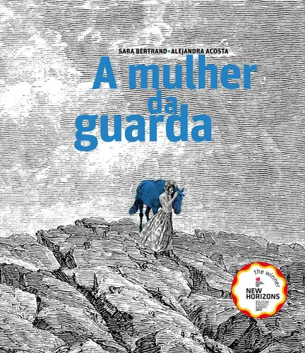 A Mulher da Guarda