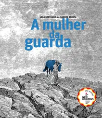 A Mulher da Guarda
