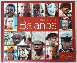 Baianos