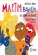 Martim Barulim: Os Sons Do Bebê