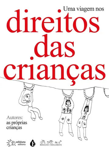 Uma Viagem nos Direitos das Crianças