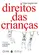 Uma Viagem nos Direitos das Crianças