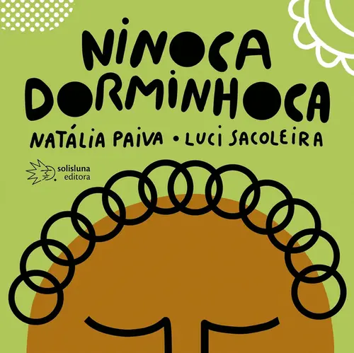 Ninoca Dorminhoca