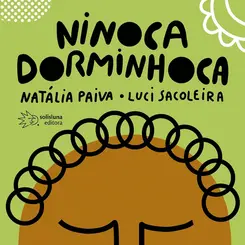 Ninoca Dorminhoca