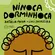 Ninoca Dorminhoca