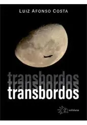 Transbordos