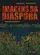 IMAGENS DA DIÁSPORA: IMAGES OF THE DIASPORA