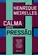Calma sob Pressão