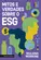 Mitos e Verdades Sobre o ESG