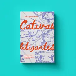 Cativas Litigantes