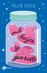 Mil Beijos de Garoto (Edição Especial)