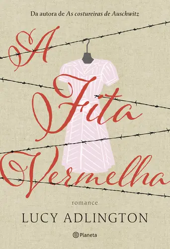 A Fita Vermelha