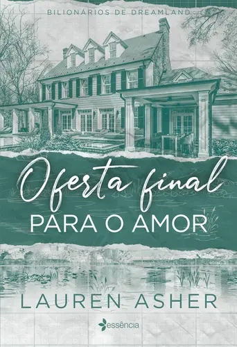 Oferta Final para o Amor (Final Offer)