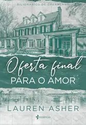 Oferta Final para o Amor (Final Offer)