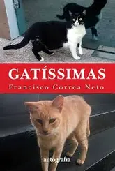 Gatíssimas