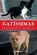 Gatíssimas