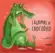 Lágrimas de Crocodilo