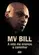 MV BILL: A VIDA ME ENSINOU A CAMINHAR