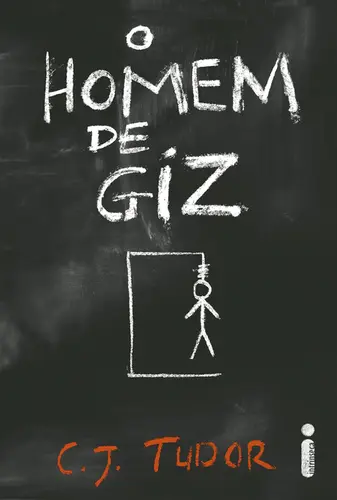 O Homem de Giz