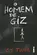 O Homem de Giz