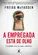 A Empregada está de Olho (A Empregada Livro 3)