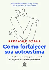 Como Fortalecer sua Autoestima