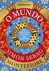 O Mundo: Uma História Através das Famílias