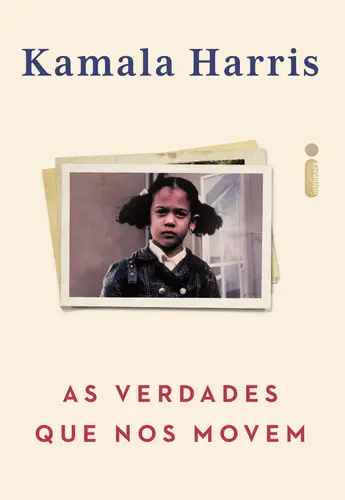 As Verdades Que Nos Movem ( Nova Edição )