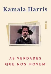 As Verdades Que Nos Movem ( Nova Edição )