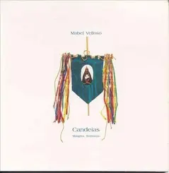 Candeias