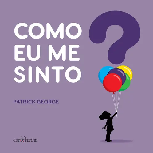 Como eu Me Sinto