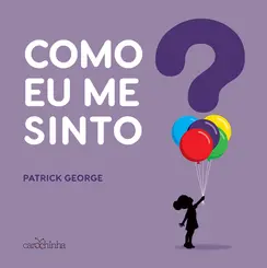 Como eu Me Sinto