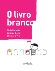 O Livro Branco
