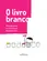 O Livro Branco