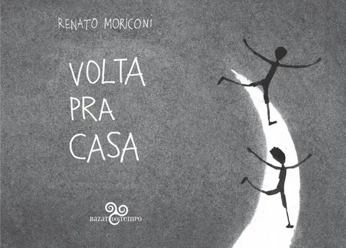 Volta pra Casa