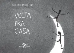 Volta pra Casa